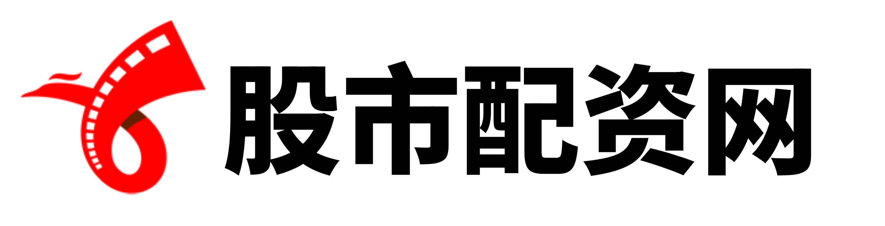 旺润配资
